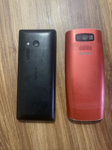 кольцевая лампа для наращивания ресниц: Nokia Xl, Б/у, 2 SIM