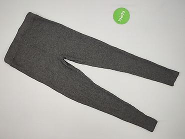 primark sweter damski: Primark, Legginsy rozmiar S — 3