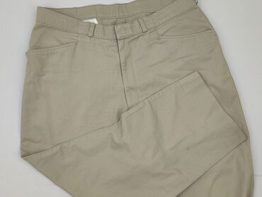 esprit buty deichmann: Essentiel, Chinosy dla mężczyzn, rozmiar XL