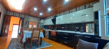 Həyət evləri və villaların satışı: Fatmayı 3 otaqlı, 120 kv. m, Kredit yoxdur, Yeni təmirli -da lalafo.az — 13 Həyət evləri və villaların satışı: Fatmayı 3 otaqlı, 120 kv. m, Kredit yoxdur, Yeni təmirli — 13