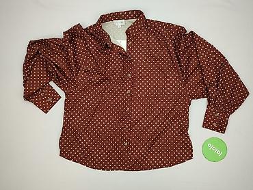 dunnes: In The Style, Koszula damska, rozmiar S — 2