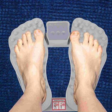 Masajorlar: Masajor, Bədən üçün, Yeni, Pulsuz çatdırılma, Ödənişli çatdırılma, Rayonlara çatdırılma — 9