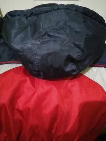 Skafanderi: 92, bоја - Šareno — 13