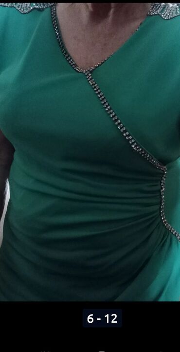 Donlar: Don, Gündəlik, 6 - 7 yaş — 24