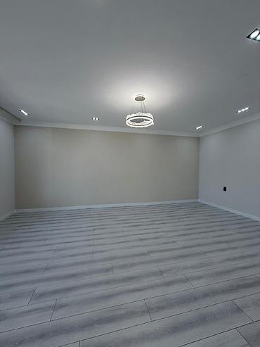 Продажа коттеджей и домов: Продается Дом в районе Рухий Мурас 2 ! Район перспективный и — 10