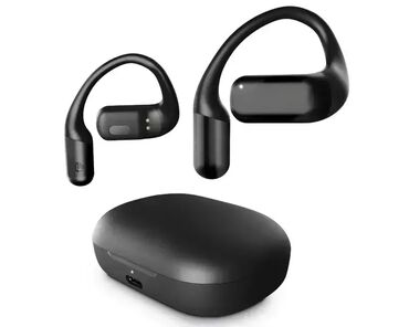 usisivac za pranje i usisavanje: Brand: ENERGY SISTEM Model: ENERGY SISTEM OpenWave Bluetooth crne