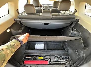 Другие автомобили: Обмен на квартиру либо дом рассматриваю варианты отправляйте на ватсап — 7