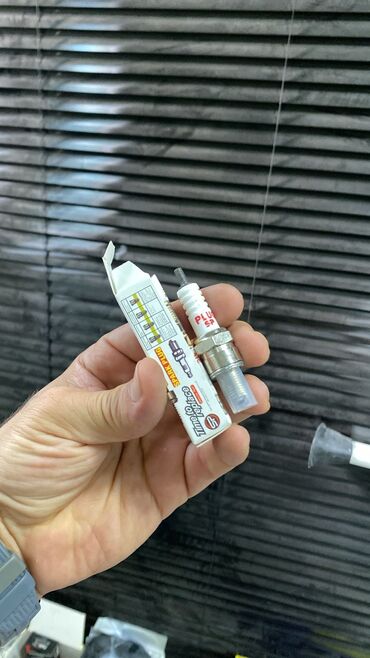 Moto dəbilqələr: Kirlo 25m Sveca 3m Nakladka arxa 7m Nakladka qabag 7m Paduska 5m — 11