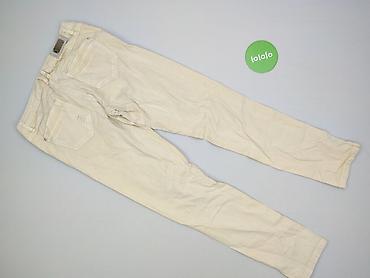 jeans water: Reserved, Jeansy damskie, rozmiar M — 3