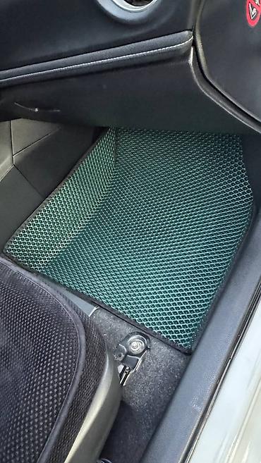 Полики: Полики — 11