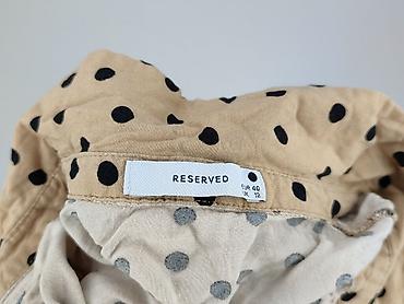 skarpety jula: Reserved, Sukienka damska, rozmiar L — 4