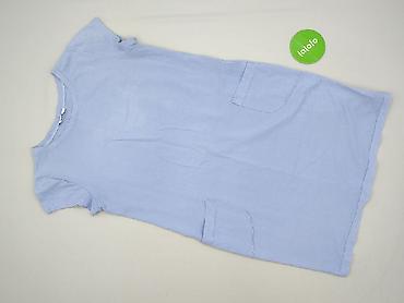 cudmoda sukienki: Sukienka damska, rozmiar L — 2