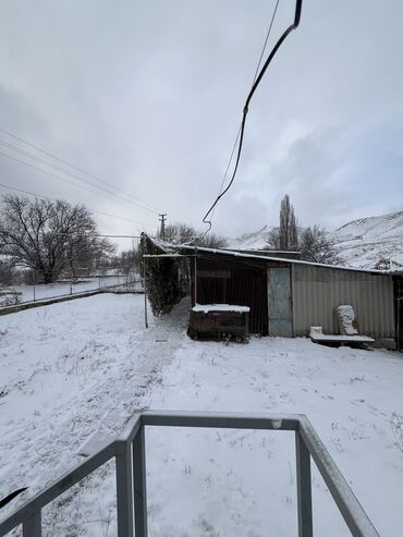 Продажа домов: Дача, 40 м², 3 комнаты, Собственник, Евроремонт — 20