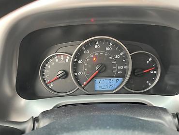 toyota 2016: Toyota RAV4: 2016 г., 2.5 л, Автомат, Бензин, Кроссовер — 9