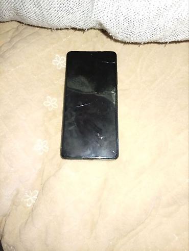 обмен на redmi note 7: Redmi, Redmi Note 12 Pro+ 5G, Б/у, 256 ГБ, цвет - Черный, 1 SIM, 2 SIM, eSIM — 3