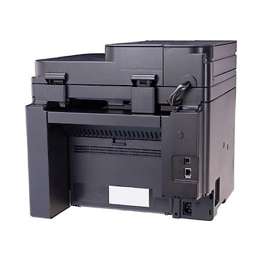 принтер ксерокопия: Canon imageCLASS MF275dw — многофункциональное лазерное устройство для — 2