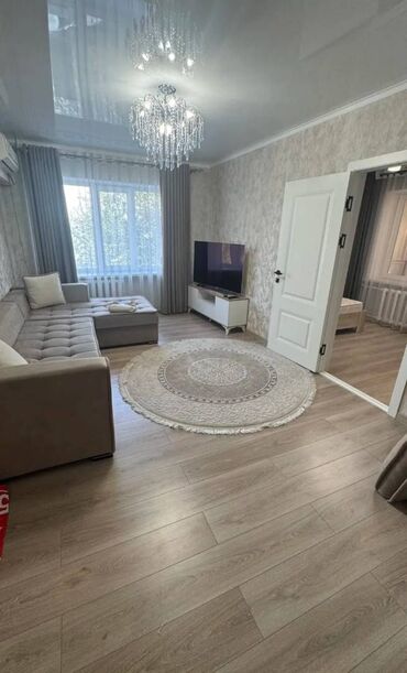 продаю дом село раздольное: 3 комнаты, 60 м², Индивидуалка, 2 этаж, Евроремонт