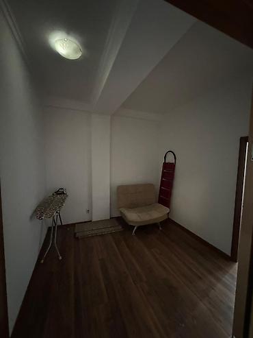 Продажа квартир: 3 комнаты, 144 м², Индивидуалка, 4 этаж, Евроремонт — 16