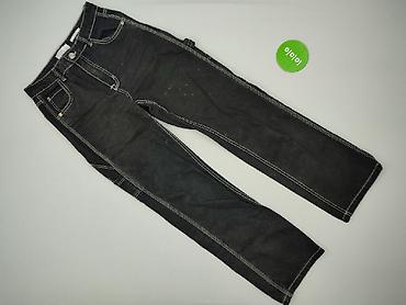 air force 21: Bershka, Jeansy damskie, rozmiar S — 2