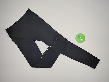 spodenki push up: Legginsy Sportowe damskie, rozmiar M — 2