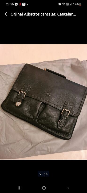 Çantalar: Əl çantası, Yeni -da lalafo.az — 10 Çantalar: Əl çantası, Yeni — 10