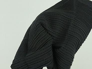 original price: Saint Tropez, Spódnica damska, rozmiar S — 6