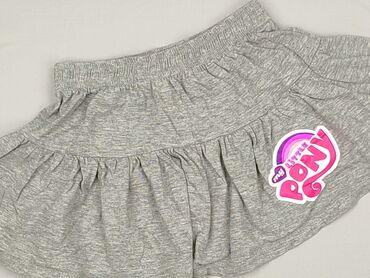 Skirt, 4-5 years, 104-110 cm, condition - Perfect