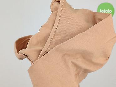 even: Even&Odd, Bluzka damska, rozmiar S — 6