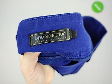 mango spódnice: BPC Selection, Spódnica damska, rozmiar L — 4