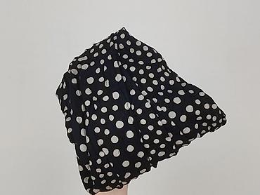 spodnice lata 80: Spódnica damska, rozmiar 4XL — 6
