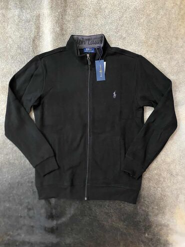 Džemperi: Džemper, Gant, bоја - Crna, Pamuk — 7