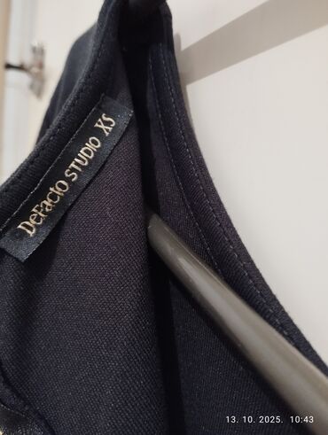 Džemperi, kardigani: M, Pamuk, Oversize, Prugasti — 6