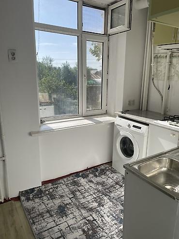 Долгосрочная аренда квартир: 2 комнаты — 9