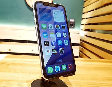 xr 256: IPhone Xr, Б/у, 256 ГБ, Белый, Защитное стекло, 100 % — 10