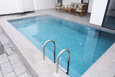 Bağ evlərinin satışı: Bakı, 144 kv. m, 3 otaqlı, Hovuzlu, İşıq, Su, Kanalizasiya -da lalafo.az — 4 Bağ evlərinin satışı: Bakı, 144 kv. m, 3 otaqlı, Hovuzlu, İşıq, Su, Kanalizasiya — 4