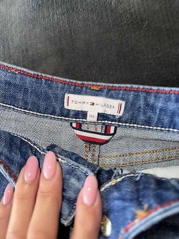 Комплекты одежды: Комплект, Для девочек, 5 - 6 лет, Lacoste — 5