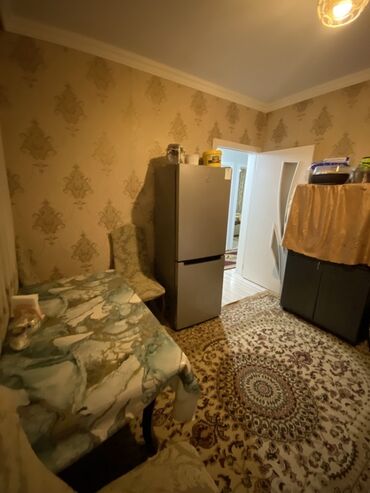 Həyət evləri və villaların satışı: 3 otaqlı, 75 kv. m, Kredit yoxdur, Yeni təmirli — 6