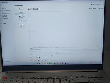 Ноутбуки ASUS: Для программирования, Б/у, Intel Core i9 — 15