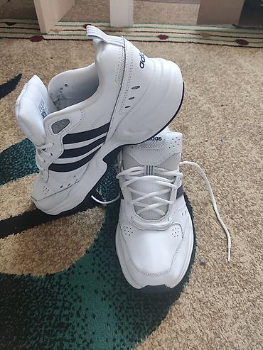 nike voodoo: Кроссовки Adidas (модель в стиле ретро/runner) размеры обуви где-то — 2