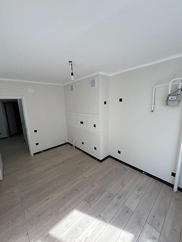 2 8: 2 комнаты, 68 м², АЮ Гранд Элитка, 7 этаж, Евроремонт — 2
