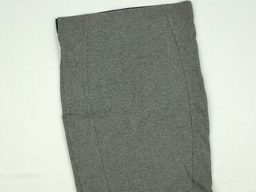 Women`s skirt, Stradivarius, size M (EU 38)