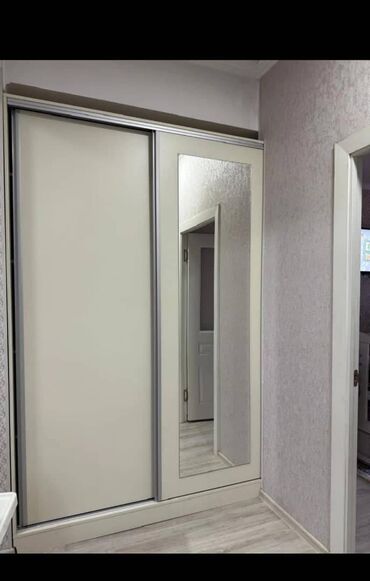 срочная продажа авто бишкек: 1 комната, 35 м², Элитка, 5 этаж, Евроремонт