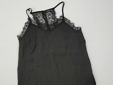 Top damski, rozmiar S