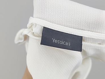 wissmach collection: Yessica, Bluzka damska, rozmiar XL — 4