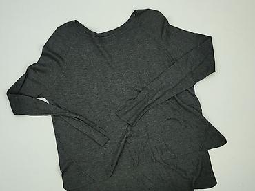 Zara, Sweter damski, rozmiar S