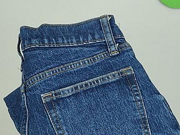 157 jeans: Spodnie jeansowe, Gap, 1.5-2 lat, 92, stan - Bardzo dobry — 7