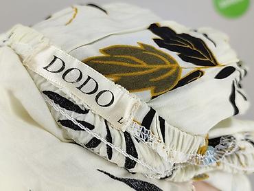 dres w jamniki: Dodo, Kombinezon damski, rozmiar L — 4