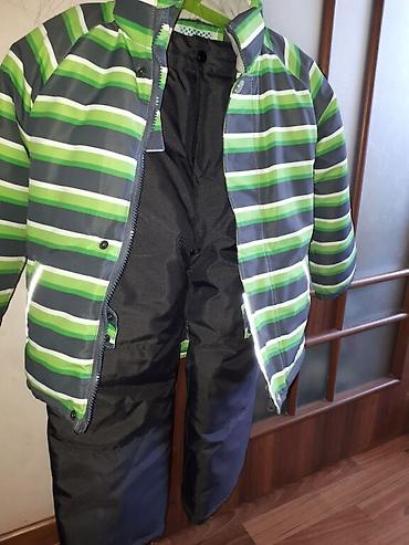 Верхняя одежда: Детские утеплённые куртки. По всем вопросам пишите. Модели: 1) — 2