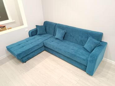мебель альянс: Угловой диван, Новый