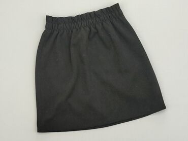 Spódnica Bershka, S (EU 36), stan - Bardzo dobry